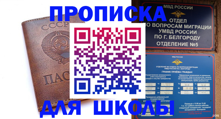 прописка для кредита в Лагани